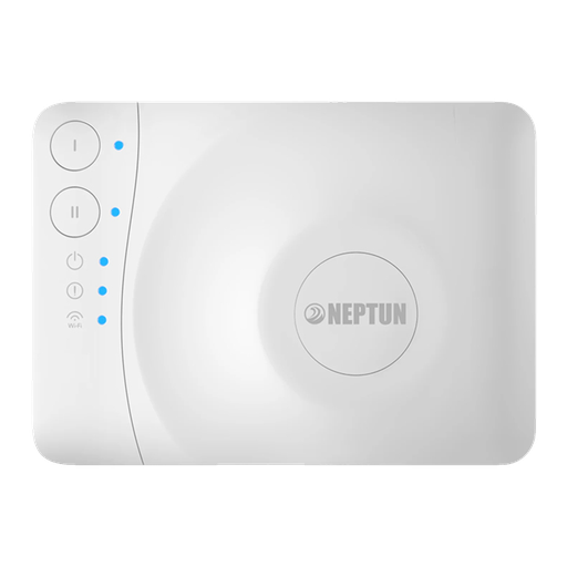 Sprut.device Neptun.Smart