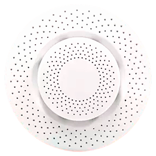 Efektalab Netuya_CO2_Smart_Box