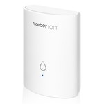 Niceboy ORBIS Water Sensor
