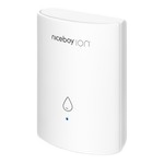 Niceboy ORBIS Water Sensor