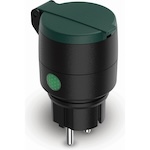 Innr OSP 210