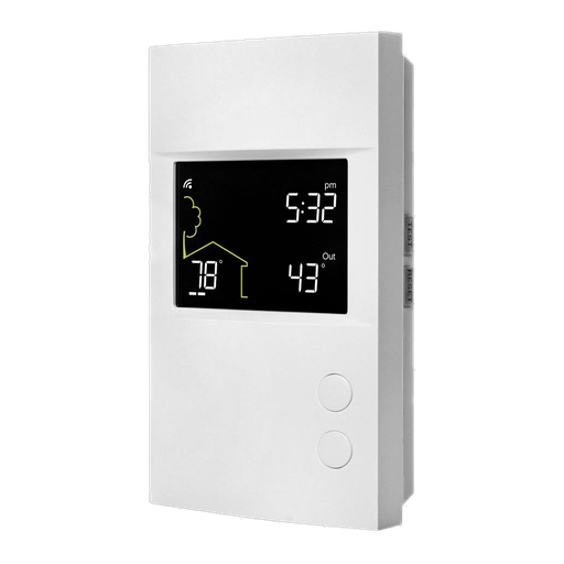 Ouellet OTH3600-GA-ZB