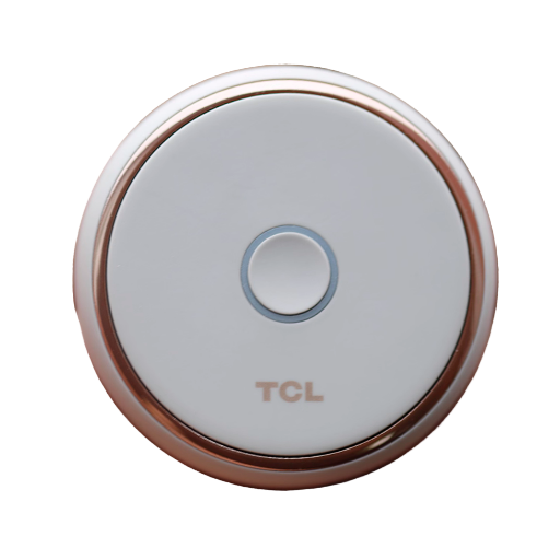 TCL P2-WT