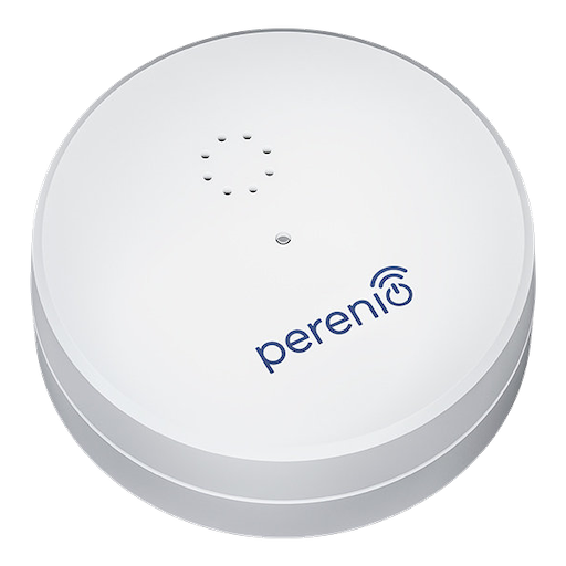 Perenio PECLS01