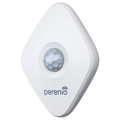 Perenio PECMS01