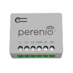 Perenio PEHWE20