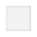 ADEO PEZ1-042-1020-C1D1