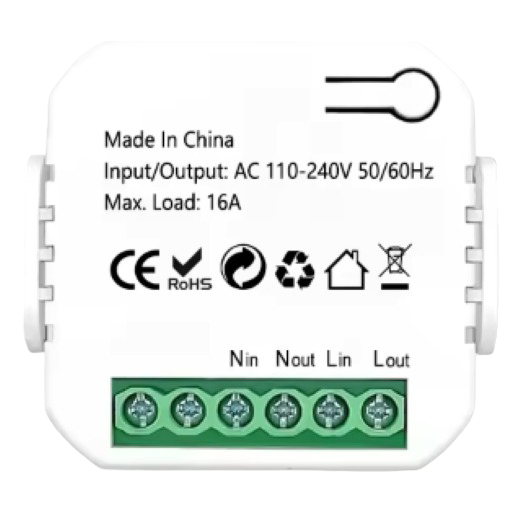MatSee Plus PJ-MINI-ZSW01