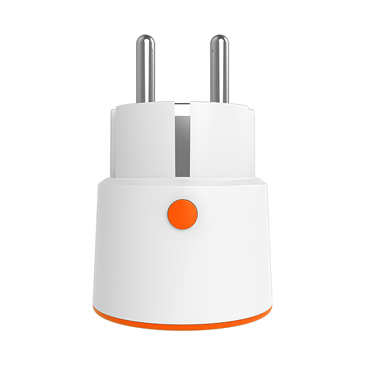 NEO Coolcam PLUG-001SPB2