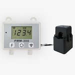 ShinaSystem PMM-300Z1