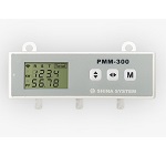 ShinaSystem PMM-300Z3
