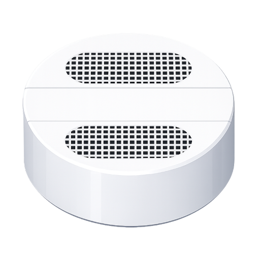PushOk Hardware POK018