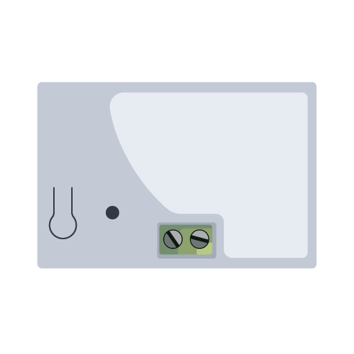 PushOk Hardware POK021