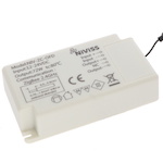 ../images/devices/PS-ZIGBEE-SMART-CONTROLER-1CH-DIMMABLE.jpg
