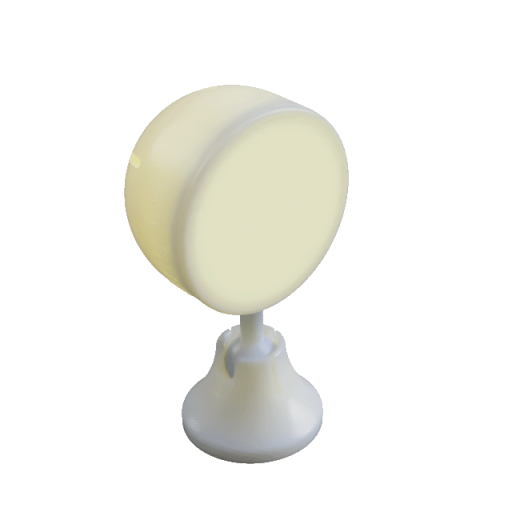 Bacchus Presence_Sensor_v2