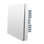 Xiaomi QBKG11LM