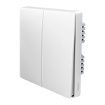 Xiaomi QBKG12LM