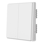 Xiaomi QBKG20LM