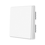 Xiaomi QBKG23LM