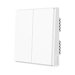 Xiaomi QBKG24LM