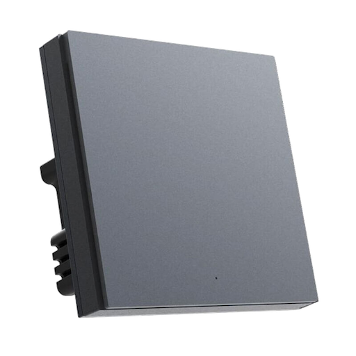 Aqara QBKG27LM