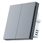 Xiaomi QBKG31LM