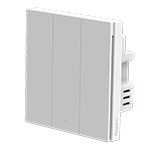 Xiaomi QBKG32LM