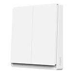 Xiaomi QBKG39LM