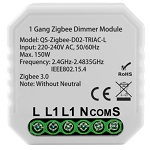 Lonsonho QS-Zigbee-D02-TRIAC-L