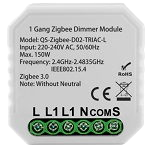 Lonsonho QS-Zigbee-D02-TRIAC-L