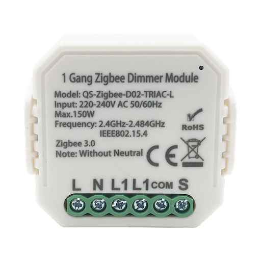 Lonsonho QS-Zigbee-D02-TRIAC-LN_1