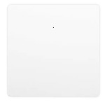 ../images/devices/QS-Zigbee-S05-L.jpg