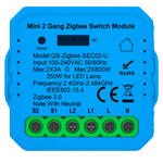 Tuya QS-Zigbee-SEC02-U