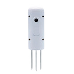 Tuya QT-07S
