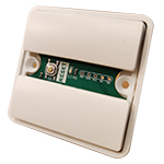 smarthjemmet.dk QUAD-ZIG-SW