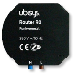 Ubisys R0