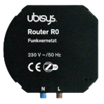 Ubisys R0