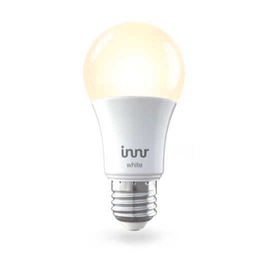 Innr RB 262