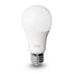 Smart bulb tunable white E27