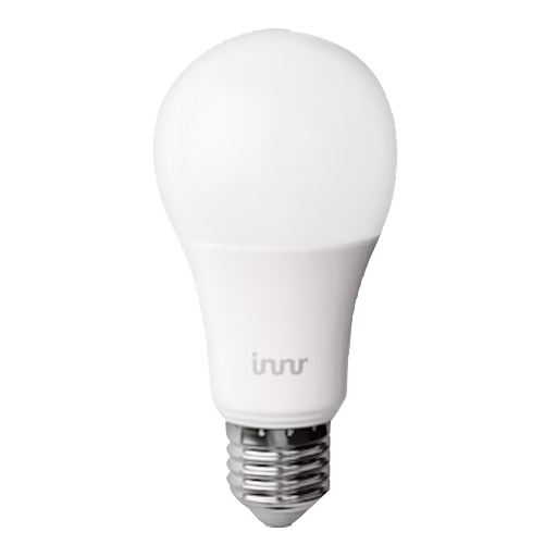 Innr RB 272 T