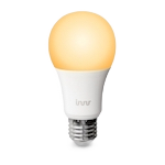Innr rb 285 c deals