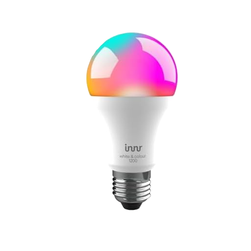Innr RB 287 C