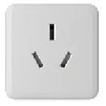 Silicon Labs RB-ElectricityDsp-061-3