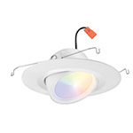 Acuity Brands Lighting (ABL) RB56AC