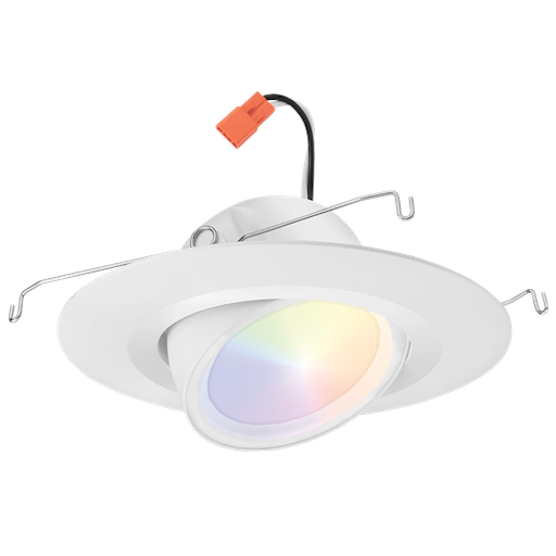 Acuity Brands Lighting (ABL) RB56AC