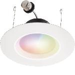 Acuity Brands Lighting (ABL) RB56SC