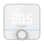 Bosch RBSH-RTH0