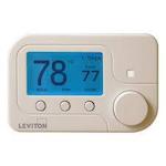 Leviton RC-2000WH