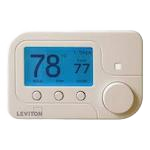 Leviton RC-2000WH