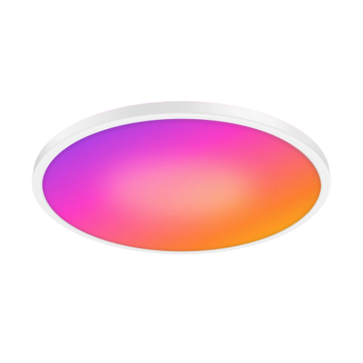 Innr RCL 242 C
